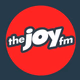 The Joy FM - WDVH-FM Logo