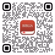 Safira Bible Radio Logo