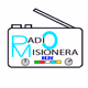 Radio Misionera Logo