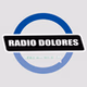 Radio Dolores logo