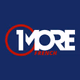1MORE French Logo