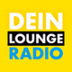 Radio Köln - Dein Lounge Radio logo