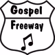 Gospel Freeway Logo