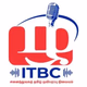 ITBC Radio Logo