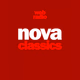Radio Nova - Classics Logo