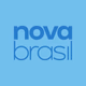 Novabrasil Maceió Logo