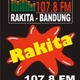 Rakita FM Logo
