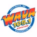 WAVA 780AM - WAVA Logo