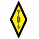PSRRR Stream 2 logo