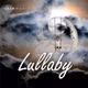 Calm Radio - Lullaby Logo