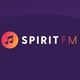 Spirit FM - KCVX Logo