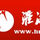 淮海网 - 徐州交通广播 Logo