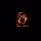 Radio Luda Kuca Logo