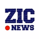 Zic.News Logo