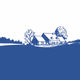 El Hogar Cristiano Logo
