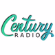 Century Radio (NI) Logo
