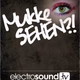 Radio Q-Lounge Logo