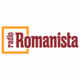 Radio Romanista Logo