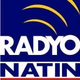 Radyo Natin Cagayan de Oro - DXHI Logo