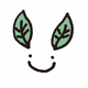 FM長野 Logo