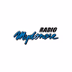 Karnaval - Radyo Mydonose Logo