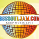855Souljam Logo