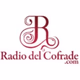 Radio Del Cofrade Logo