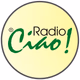 Radio Ciao Logo