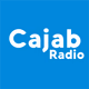 Cajab Radio Logo