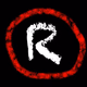 Radiophone.gr - Radiophone ONE Logo