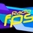 Radio FPS Logo