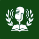 Radio Nueva Vida Logo