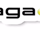 Skaga FM Logo