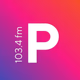 Радио Рандеву Logo