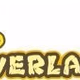 Radio Neverland Logo