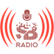 ShalomBeats Radio - English logo