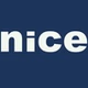 nice Radio logo