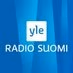 YLE Radio Itä-Uusimaa logo