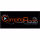 Campiña Radio Logo