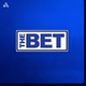 The Bet Atlanta - WZGC-HD2 Logo