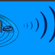 PMP1 Logo