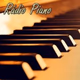 Radio Piano Ambiente Logo