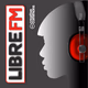 Libre FM Logo