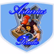 Asturias Radio Logo