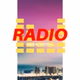 Mega Central Logo