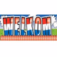 HitsUitHolland.NL Logo