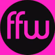 RADIO-FFW Logo