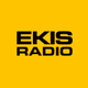 Ekis Radio Logo