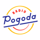 Radio Pogoda Logo