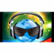 FIESTA TULUA Logo